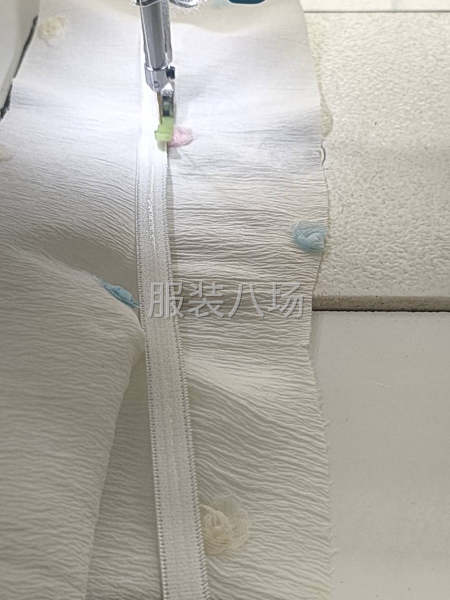 整件车位，现金结账-第1张图片