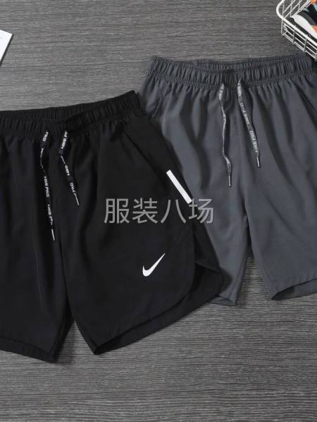 承接各类服装-第2张图片