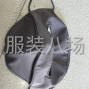 金华 - 义乌市 - 廿三里 - 承接平车活加工 防晒口罩，面罩...