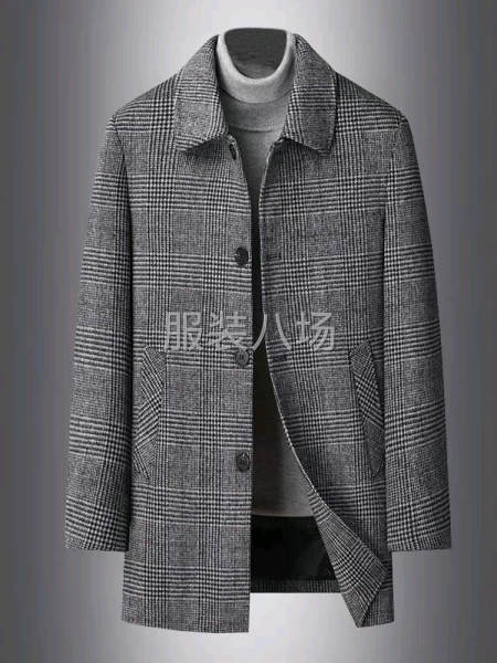 货源稳定，工价透明，工资准时发放。-第1张图片