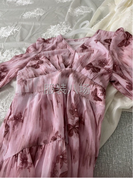 招长期查货两名，要求干活麻利女性朋友，夏天不放假-第1张图片