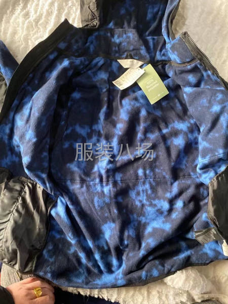 HM男童外套-第6张图片