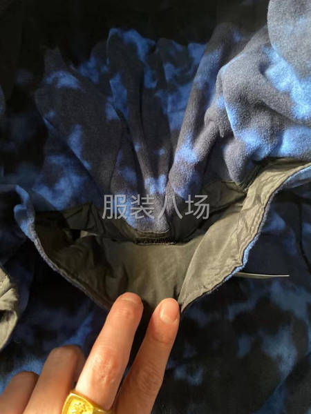 HM男童外套-第7张图片