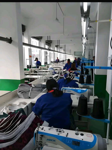 外贸，网单，针织，梭织-第1张图片