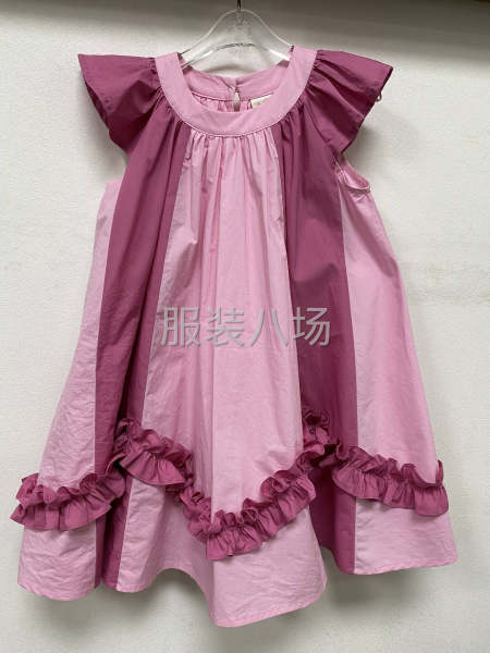 找物流一天能到  夫妻都会做车位的加工厂优先合作-第2张图片