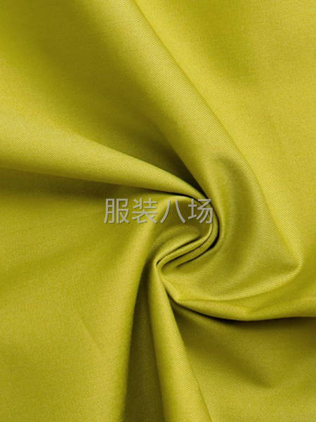 绍兴柯桥专业找样-第3张图片