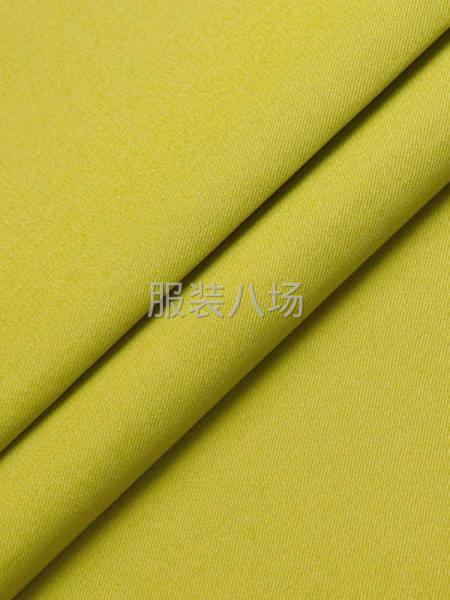 绍兴柯桥专业找样-第2张图片