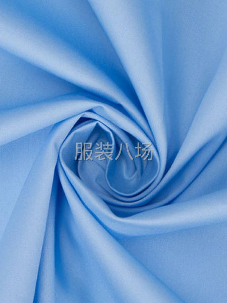 绍兴柯桥专业找样-第1张图片