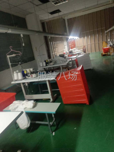 承接半精品市场货精品，出货快，500件以下勿扰-第1张图片