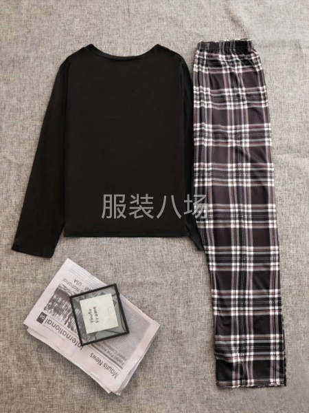 跨境外单-第2张图片