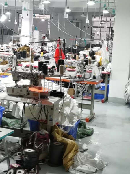 有做过卓天商务 亚马逊外单针织者优先-第1张图片