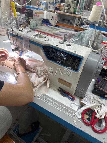 功能正常，无维修-第8张图片