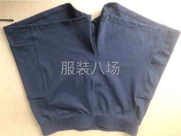 undefined - 大量瑜伽服裤子外发 - 图1