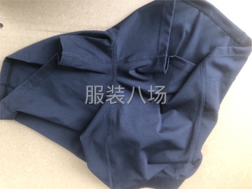 undefined - 大量瑜伽服裤子外发 - 图5