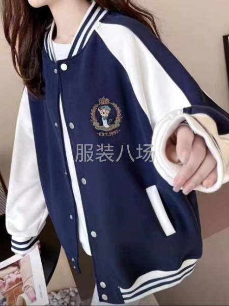 原來在廣州做過十幾年能適應(yīng)快單模式-第8張圖片