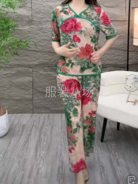 招聘平机  靠边-第1张图片