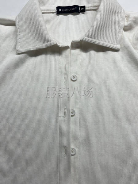 市場(chǎng). 網(wǎng)單. 斗音單品質(zhì)保證-第3張圖片