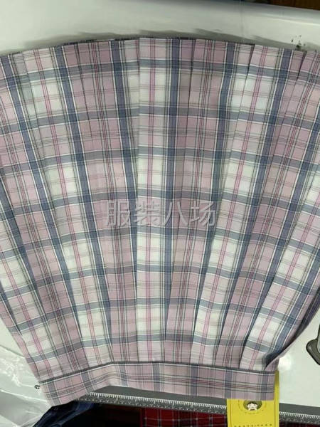 专业j格裙加工，可接小量-第4张图片