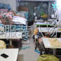 南通 - 海门 - 经济技术开发区 - 承接各种枕套，抱枕，靠垫，儿童...
