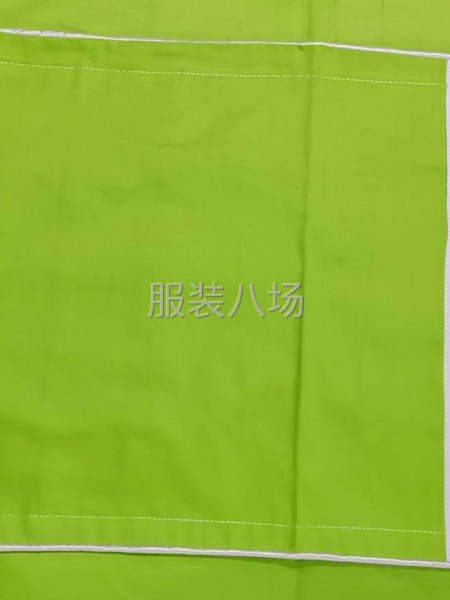 承接各种枕套，抱枕，靠垫，儿童睡袋及三件套加工-第5张图片