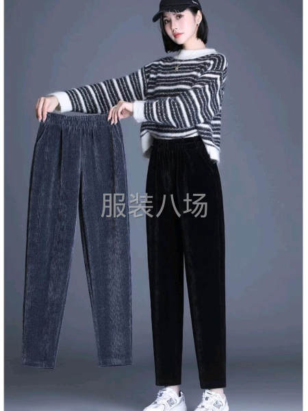 欢迎定制，秋裤-第3张图片