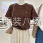 青岛 - 即墨区 - 通济 - 承接打底针织衫，卫衣