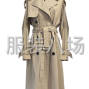 深圳 - 龙岗区 - 布吉 - 本公司做品牌女装，从研发到生产...