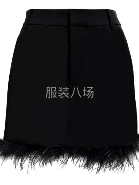 品牌女装，女装各品类，品质保证，性价比好-第6张图片
