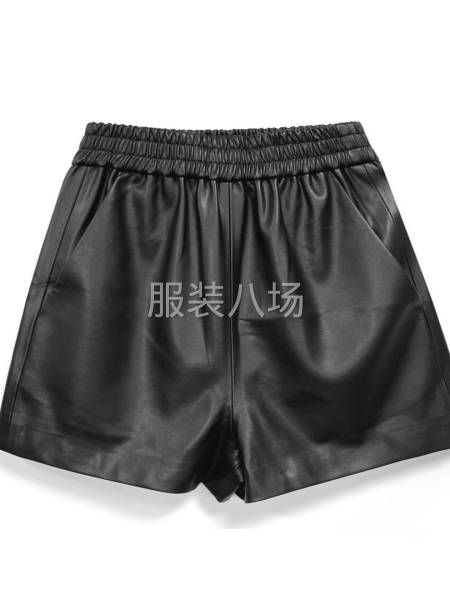 品牌女装，女装各品类，品质保证，性价比好-第5张图片