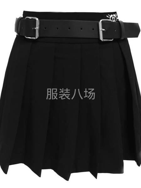 品牌女装，女装各品类，品质保证，性价比好-第7张图片