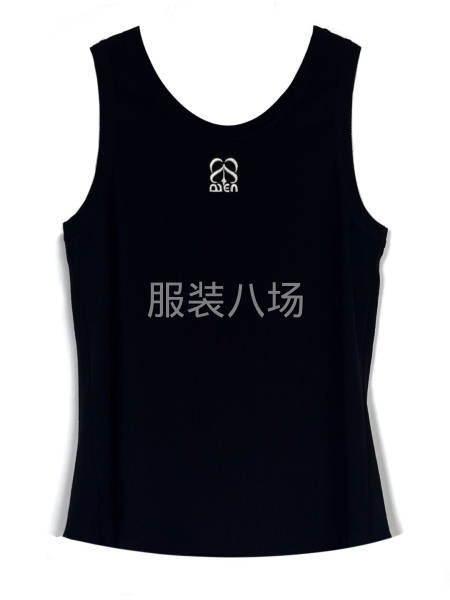 品牌女装，女装各品类，品质保证，性价比好-第8张图片