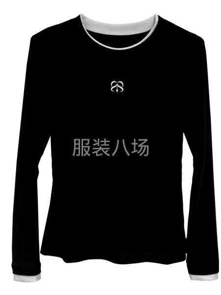 品牌女装，女装各品类，品质保证，性价比好-第3张图片