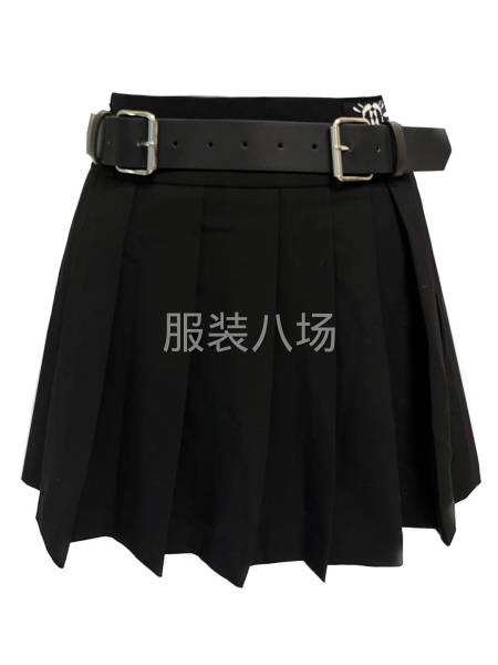 本公司做品牌女装，从研发到生产，做四季款，全品类开发-第4张图片
