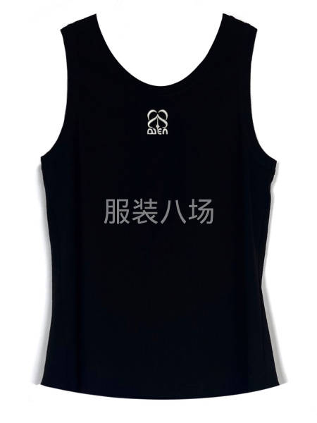 本公司做品牌女装，从研发到生产，做四季款，全品类开发-第8张图片