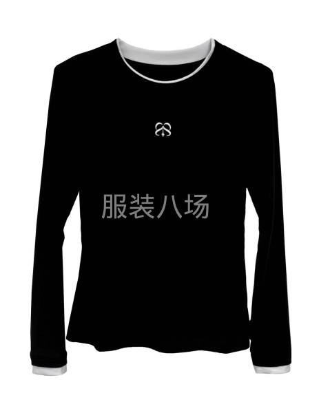 本公司做品牌女装，从研发到生产，做四季款，全品类开发-第7张图片