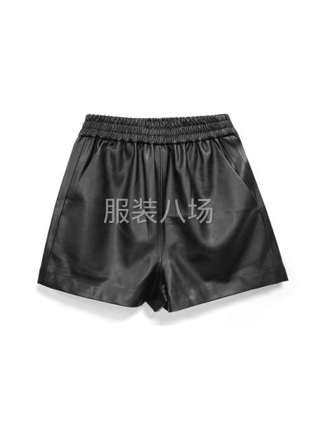 本公司做品牌女装，从研发到生产，做四季款，全品类开发-第6张图片