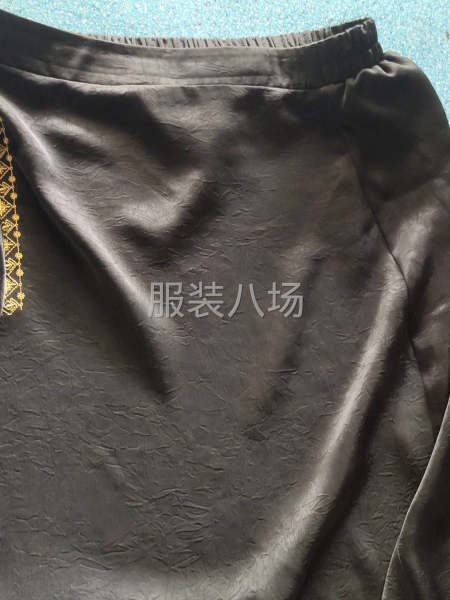 短袖裙子裤子卫衣上衣-第1张图片