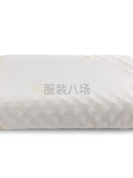 承接各种枕套加工-第3张图片