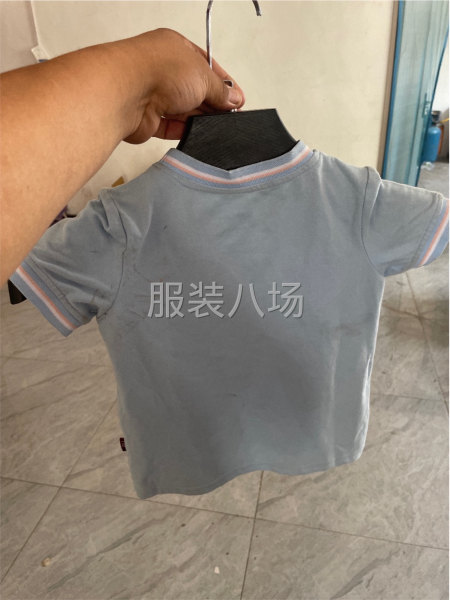 加工校服，市場活，運動套裝-第3張圖片