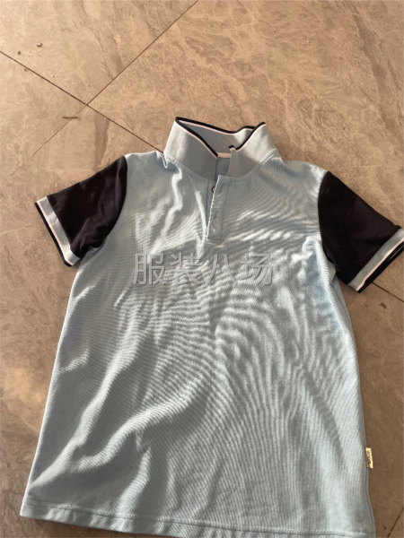 加工校服，市场活，运动套装-第5张图片