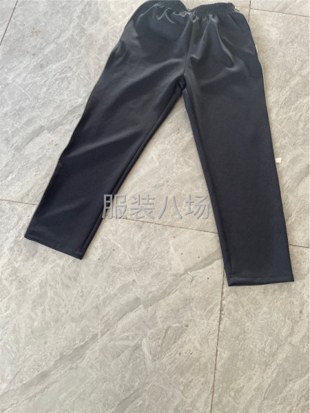 加工校服，市场活，运动套装-第4张图片