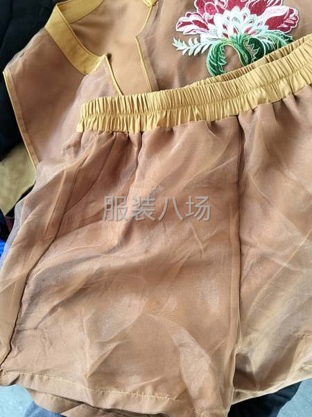 招整件车工数名-第1张图片