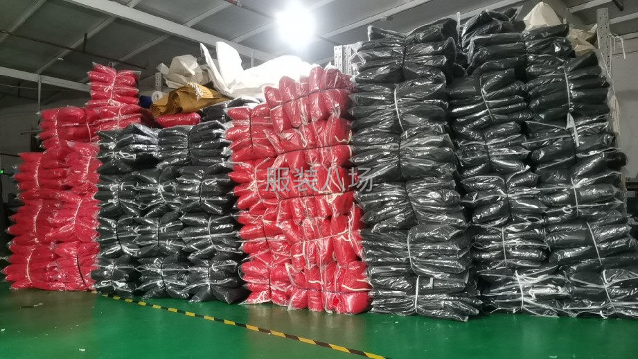档口货，非洲单可接-第1张图片