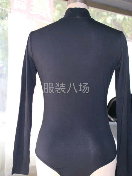 星辰服装纺织工纺-第5张图片