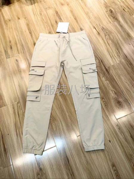 星辰服装纺织工纺-第3张图片