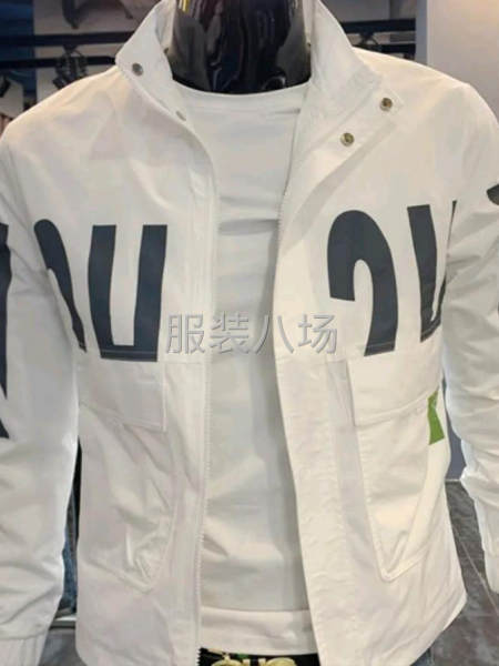星辰服装纺织工纺-第6张图片