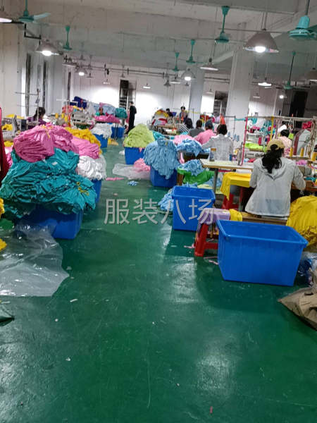 承接加工，包工包料均可-第1张图片