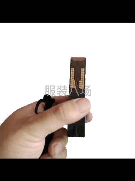 绘图仪墨盒软件-第1张图片