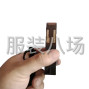 广州 - 海珠区 - 华洲 - 绘图仪墨盒软件