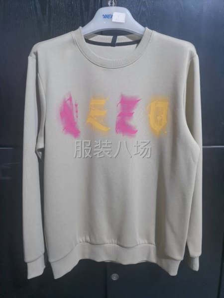 来料加工，FOB，OEM，ODM针织全品类：-第2张图片